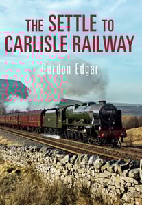 Settle to Carlisle Railway