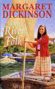 River Folk