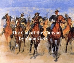 Call of the Canyon