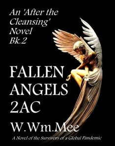 2 A.C.  Fallen Angels