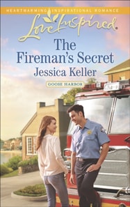 Fireman's Secret