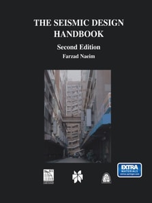 Seismic Design Handbook