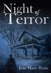 &quote;Night of Terror&quote;