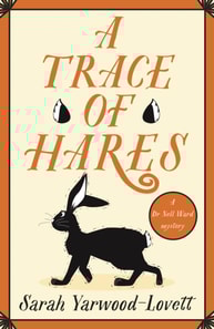 Trace of Hares