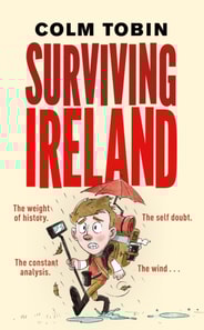 Surviving Ireland