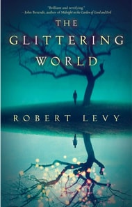 Glittering World