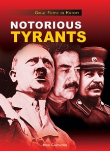 Notorious Tyrants