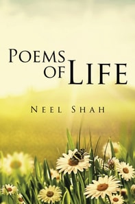 Poems of Life