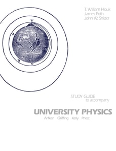 University Physics