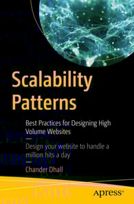 Scalability Patterns