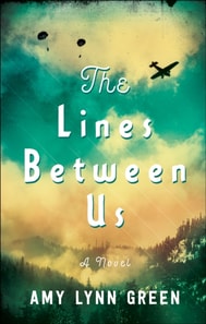 Lines Between Us