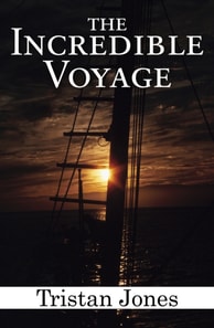 Incredible Voyage