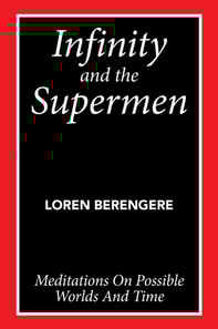 Infinity and the Supermen