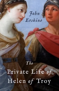 Private Life of Helen of Troy