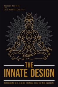 Innate Design