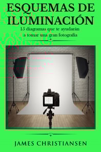 Esquemas de Iluminación: 15 diagramas que te ayudarán a tomar una gran fotografía