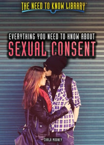 Everything You Need to Know About Sexual Consent