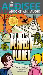 Not-So-Perfect Planet
