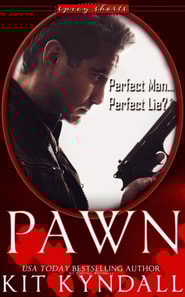 Pawn
