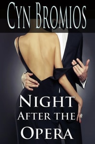 Night After the Opera