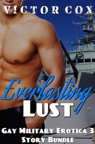 Everlasting Lust