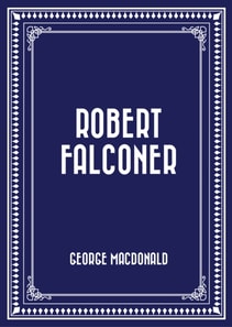 Robert Falconer