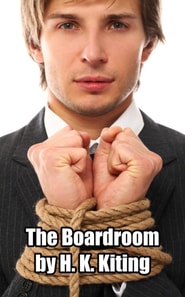 Boardroom