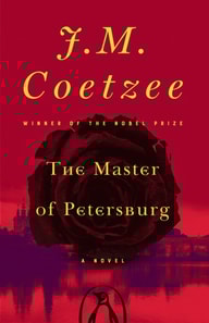 Master of Petersburg