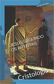 JESUS SEGUNDO OS ARTISTAS