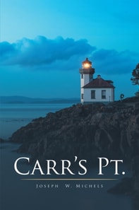 Carr'S Pt.