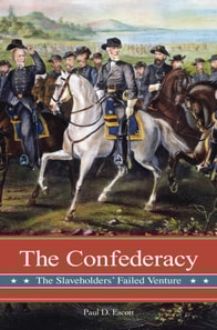 Confederacy