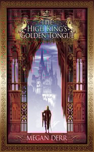 High King's Golden Tongue