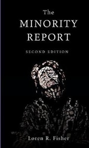 Minority Report, 2nd Edition
