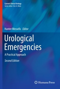 Urological Emergencies