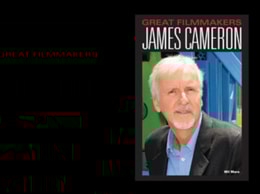 James Cameron