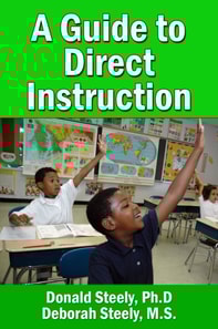 Guide to Direct Instruction