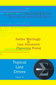 Leap of (Inter)Faith