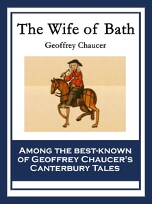 Wife of Bath