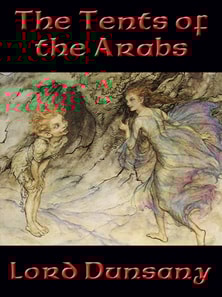 Tents of the Arabs