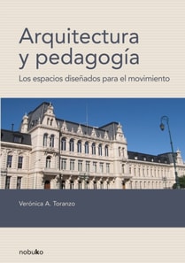 Arquitectura y pedagogía