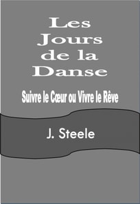 Les Jours de la Danse