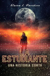 La Estudiante