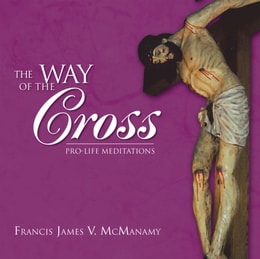 Way of the Cross