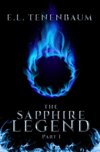 Sapphire Legend Part 1