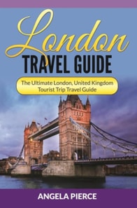 London Travel Guide