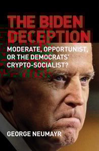 Biden Deception