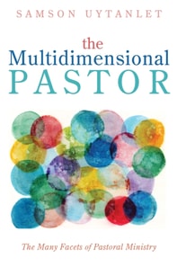 Multidimensional Pastor