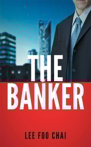 Banker