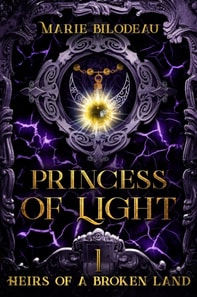 Princess of Light