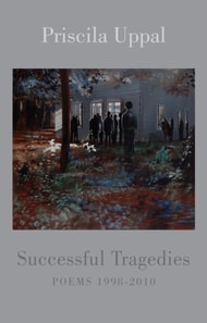 Successful Tragedies